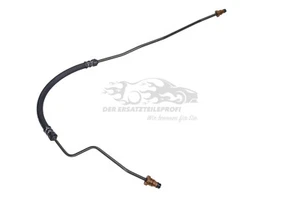 Original Citroen Peugeot Kupplungsleitung C2 C3 1007 215668 - Bild 1 von 10