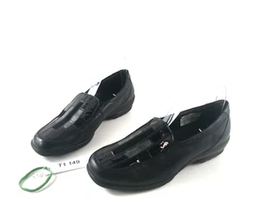 Jennny by Ara Wedge Damenschuhe Halbschuhe Freizeitschuhe EUR 39 T1 149 - Picture 1 of 4