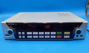 TJ MEDIA TKR-304E - Picture 1 of 6