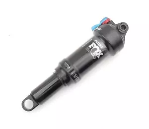 Fox Float DPS Performance 190x45mm E-MTB EVOL 190mm Ammortizzatore Nero - NUOVO - Bild 1 von 8