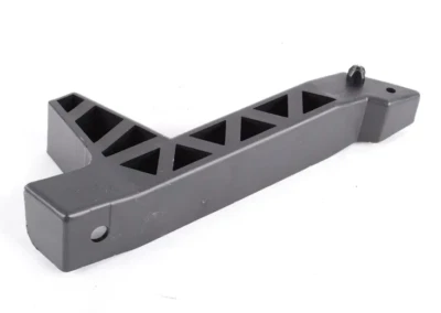 NEU MERCEDES-BENZ C W204 AMG HINTEN LINKS AUTO TRETLAGER A2048852314 ORIGINAL - Bild 1 von 4