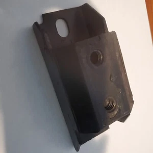 Montaje de transmisión automática - Montaje de transmisión automática DEA/TTPA A2268 - Imagen 1 de 2