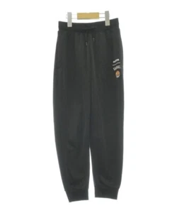 adidas Pants (Other) Black 140(11T12T) 2200484145077 - Picture 1 of 9