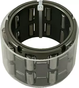 All Balls Front Differential Sprague Bearing Polaris RZR 800 800s DIF-PO-10-001 - Picture 1 of 10