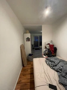 Oldenburg, Wohnung zur miete 32m2 - Bild 1 von 9