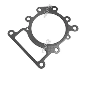 Cylinder Head Gasket, Replace Briggs and Stratton 796584, 794114, 699168, 692410 - Picture 1 of 1