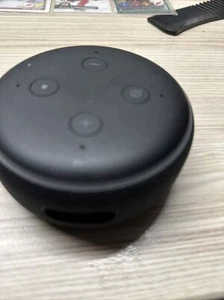 Enceinte Bluetooth Portable Musique Sans Fil R-NZ - Photo 1 sur 10