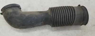 1986 87 88 89 90 91 1992 Lincoln Mark VII 5.0L intake tube - Image 1 of 4