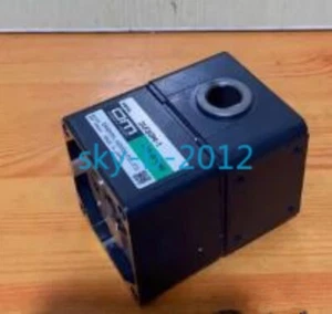 1 PCS 2LF50N-1 linear motor reducer speed controller In good condition - Picture 1 of 6