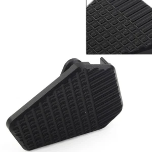 For Bmw S1000Xr S1000 XR 2020-21 Black Rear Foot Brake Lever Pedal Pad Extender - Picture 1 of 8