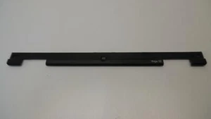 Lenovo ThinkPad S1 Yoga 12 Switch Cover - AP10D000300 - Picture 1 of 3