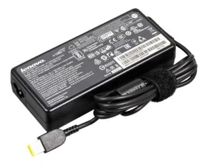Lenovo 01FR042 Original - NEUF - chargeur 135 watts ADL135NDC3A SA10M42761 - Photo 1/2