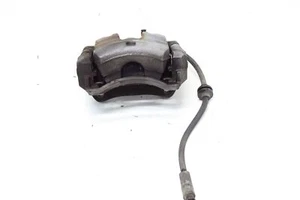 Buick Encore 2018-2020 AWD pinza de freno delantero izquierdo ABS y manguera hidráulica fabricante de equipos originales - Imagen 1 de 6