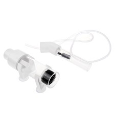 Fish Egg Incubator Tumbler Aquarium farming Cichlid Instead mouth breeder SZHKDR