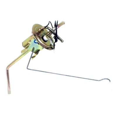 Unidad de envío de combustible automotriz Crown para Jeep CJ-5 1969-1983 - J5357373 Foto 1 de 4