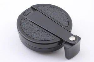 【 Top MINT 】 Zenza Bronica Winder Wind on Crank for GS-1 From JAPAN - Picture 1 of 9