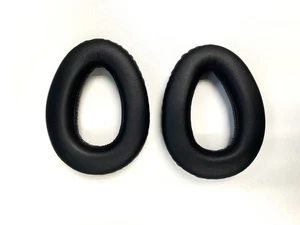 Compatible NEW Earpads for EPOS Adapt 660 Sennheiser PXC 550 PXC 480 MB 660 - Picture 1 of 2