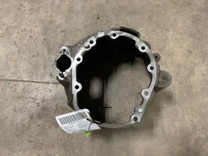 Jeep TJ Wrangler OEM 2.4L 5 Speed Bellhousing 2003-2004 48669 - Picture 1 of 6