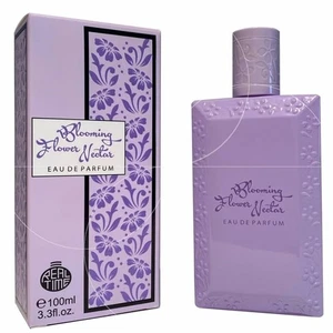 REAL TIME PROFUMO BLLOWING FLOWER EAU DE PARFUM 100 ML - Foto 1 di 1