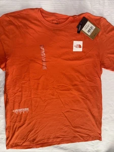 The North Face Shirt Large - Picture 1 of 7