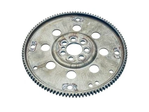 2008 Chrysler Sebring Convertible JR Flywheel 4736611AA 2.36 Petrol 30685429 - Picture 1 of 2
