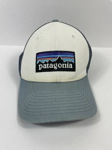 Sombrero ajustable de algodón orgánico Patagonia  - Imagen 1 de 4