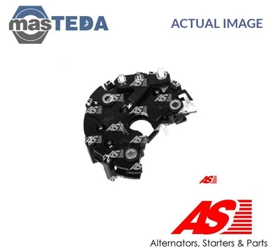 ARC0047 ALTERNATOR RECTIFIER AS-PL NEW OE REPLACEMENT - Image 1 of 4