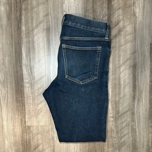 Everlane Uniform The Slim Jeans - 30x30 - Bild 1 von 8