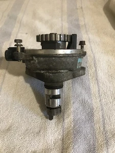 Toyota MR2 MK2 Celica ST205 Revisione 3 Turbo Distributore 19100-68460 - Foto 1 di 4