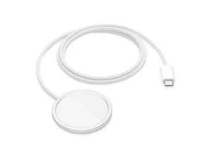 Apple MagSafe Charger. 1 Meter (3ft) - Photo 1 sur 2