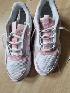 Nike Air Fitness Gr. 40 Damen - Bild 1 von 5