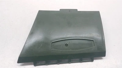 2017 Polaris Ranger 570 Full Size Glove Box Cover Storage Lid 5437578-498 - Image 1 of 4