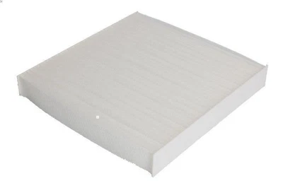 Filter, cabin air BOSCH 1 987 432 080 for RENAULT VEL SATIS (BJ0_) 3 2002-2006 - Image 1 of 4