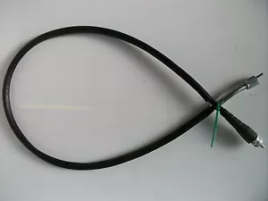 SPEEDOMETER SPEEDO CABLE Fits SUZUKI GSF1200 GSF 1200 BANDIT 96-99 - Picture 1 of 1