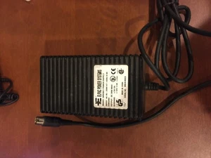 ELPAC WRI3021 Power Supply - Picture 1 of 3