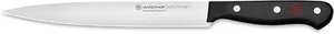 Wusthof WU GOURM Chef's Knife 20CM - Ideal All-Rounder for Kitchen Tasks - Picture 1 of 5