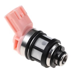 Injectors Nozzles for Mercury for Villager 3.0L V6 1996 1997 1998 16600-9S200 - Bild 1 von 6