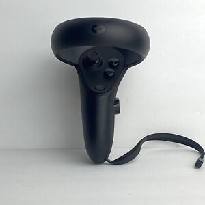Genuine Oculus Rift S / Quest 1 Touch Controller - (LEFT) Controller Only