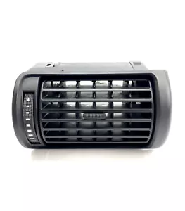 94-01 Audi A4 B5 Front Right Dash Air Vent 8D1 820 902 B OEM - Picture 1 of 6