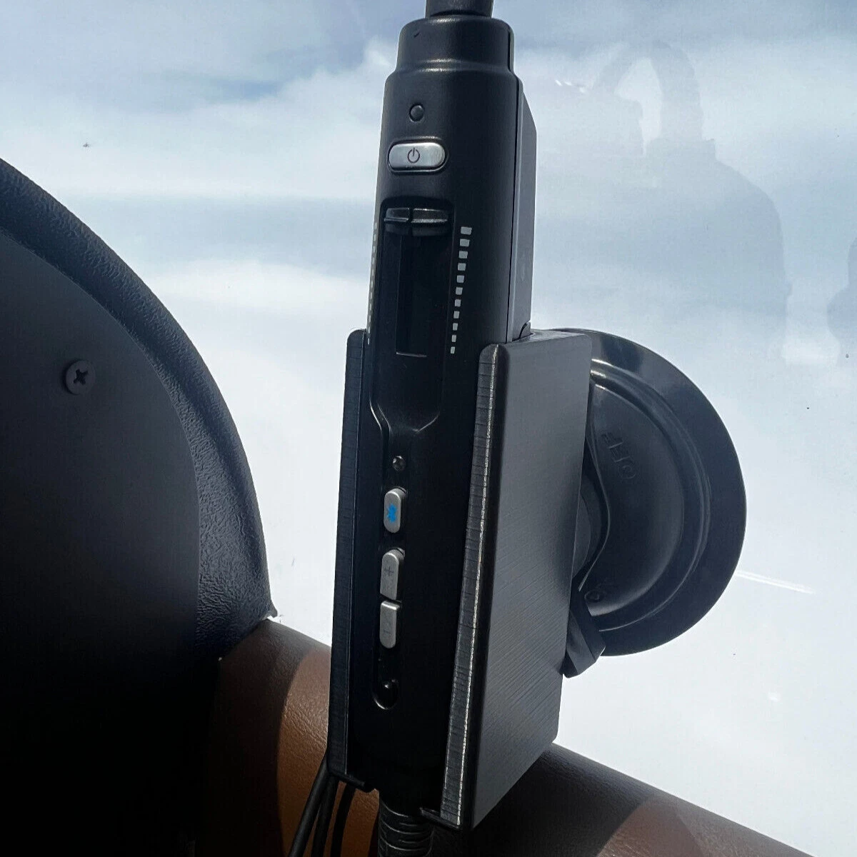 Lightspeed Headset Aviation Pilot Gear for sale | eBay