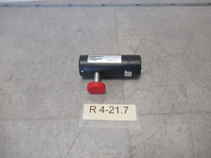 MKS 103170010SH Vakuumsensor Anschluss KN16 - Bild 1 von 4