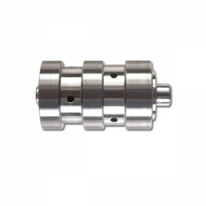 Superior E4OD / 4R100 Boost Valve and Sleeve K024 - Picture 1 of 2