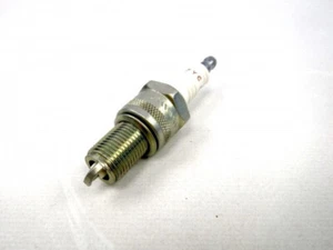 MOTO GUZZI Sparc Plug n7yc GU13017600 Sparc plug n7yc - Imagen 1 de 2