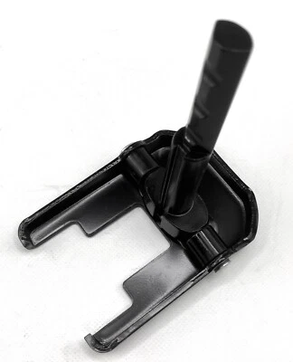 Dewalt 623511-00SV Shoe Assembly-Brand New-For DCS380 DC385  Reciprocating Saw - Image 1 of 4