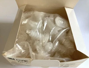 3M ESPE PENTA 71510 Mischspitzen - Originalgerät Typ - 50 SPITZEN - Bild 1 von 6