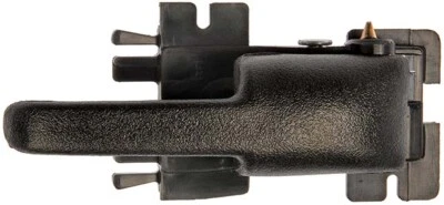 New Inside Door Handle For 1991-2001 Ford Explorer Sport Trac 2001-2005 Right - Image 1 of 4