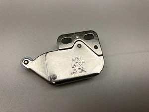 1 PAAR Glashalterung zu Gutmann Abzugshauben Campo Original GUTMANN Ersatzteil