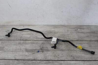 Manguera AUDI RS5 18 Foto 1 de 4