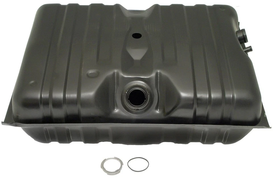 Fuel Tank with Lock Ring Kit for FORD E100 E150 E250 E350  - Image 1 of 1