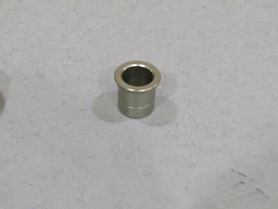 KAWASAKI KX250F 2006-2010 KX450F CUELLO ESPACIADOR RUEDA DELANTERA 92152-0324 Foto 1 de 2